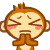 191.gif