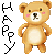 th_071119_gunbang_j11_jinhe04.gif