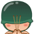 1193G459216.gif