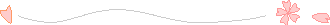 17109
