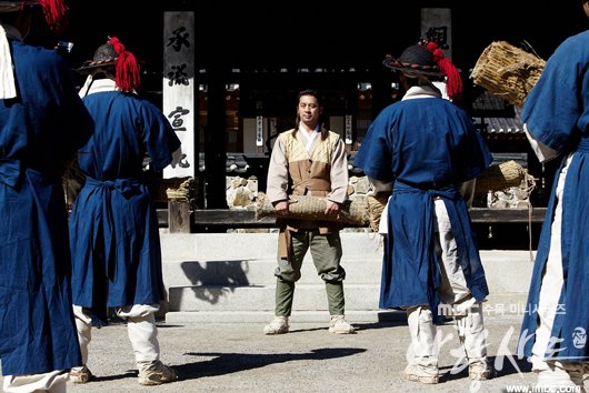 arang4to_photo121005160826imbcdrama0