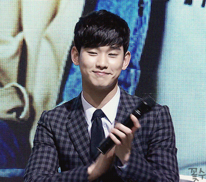 ff12cced2e738bd4f0cea59fa38b87d6257ff9d3.jpg.gif