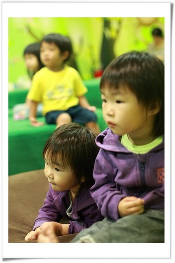 DPP_0001_resize.JPG