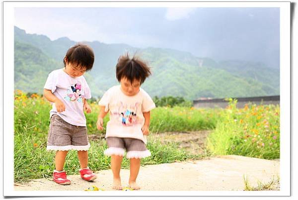 IMG_3382_resize.JPG