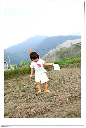 IMG_3848_resize.JPG