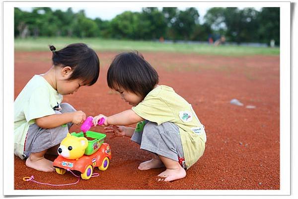 IMG_4158_resize.JPG