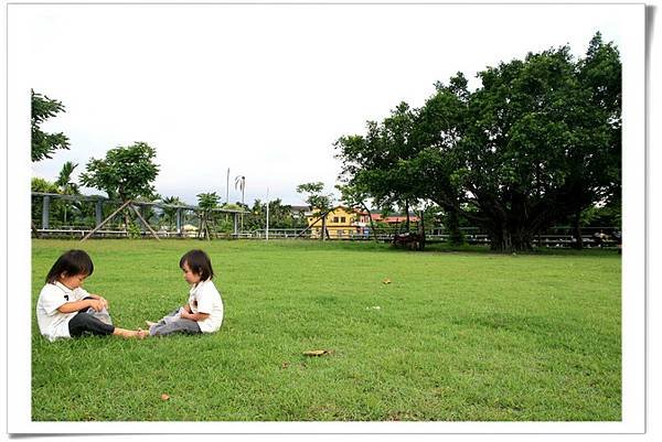 IMG_1057_resize.JPG