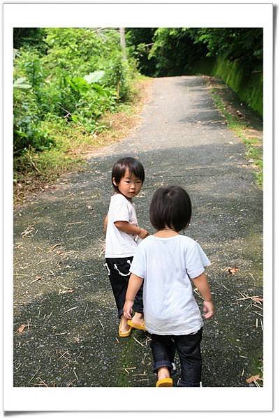 IMG_2007_resize.JPG