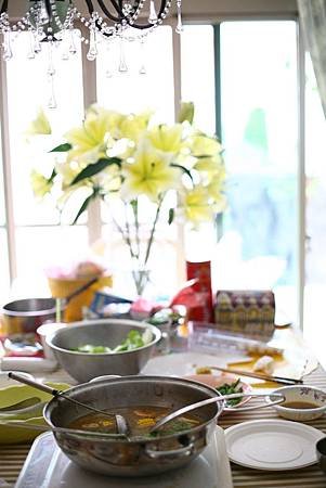 IMG_6884_resize.JPG