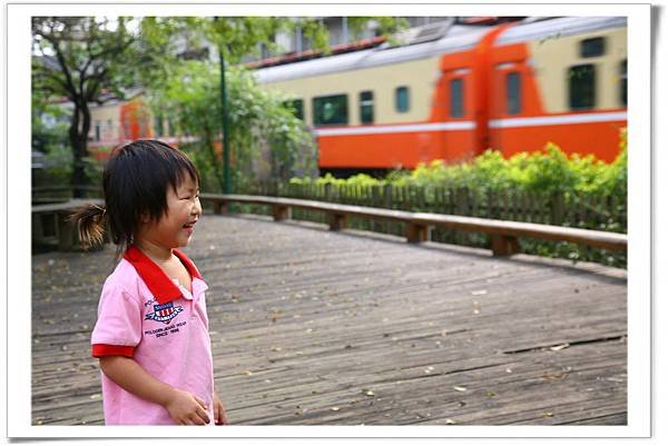 IMG_5248_resize