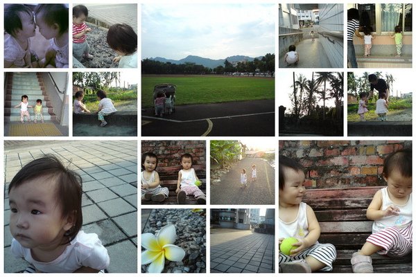 DSC00059_調整大小.JPG