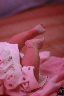 IMG_1826_大小 _大小 .JPG
