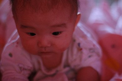 IMG_1800_大小 _大小 .JPG