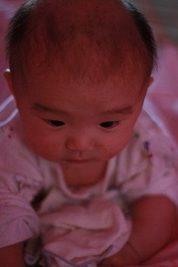 IMG_1802_大小 _大小 .JPG