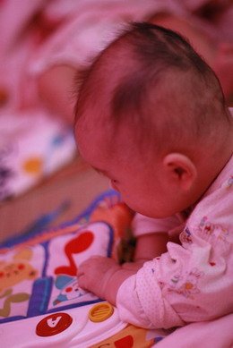 IMG_1822_大小 _大小 .JPG
