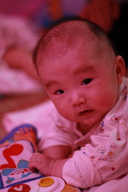 IMG_1823_大小 _大小 .JPG