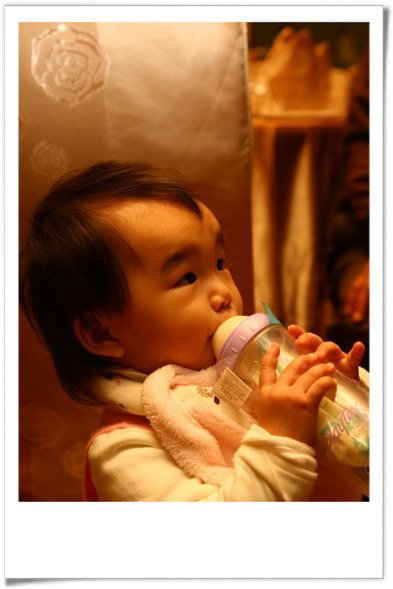 wed_0069_resize.jpg