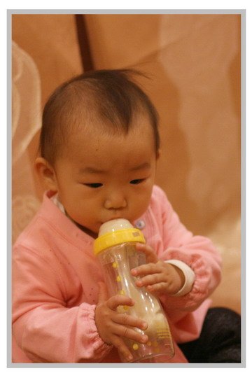 DPP_0002_resize.jpg