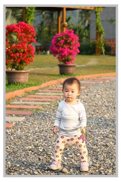 IMG_3267_resize.JPG