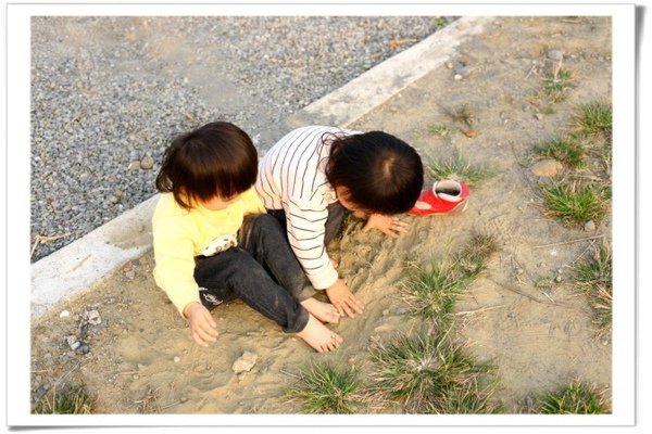IMG_9949 [50%].JPG