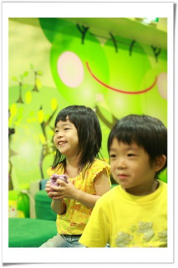DPP_0006_resize.JPG