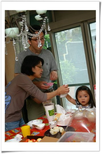 IMG_0986_resize.JPG