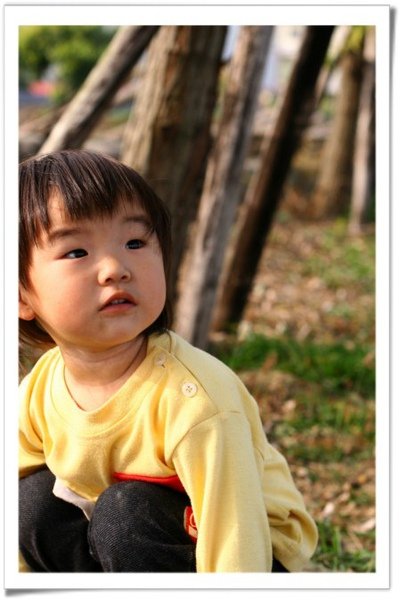 IMG_9791 [50%].JPG
