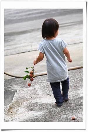 IMG_2138_resize.JPG