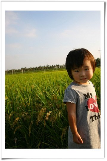 IMG_1836_resize.JPG