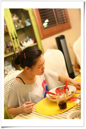 IMG_1524_resize.JPG