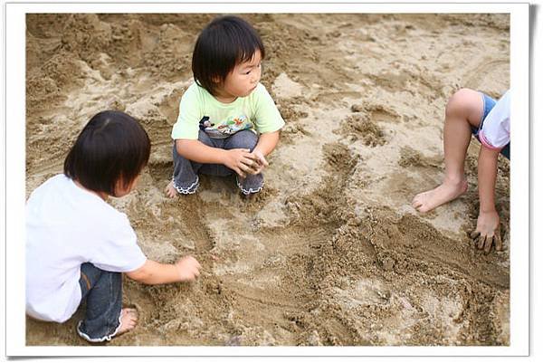 IMG_1725_resize.JPG