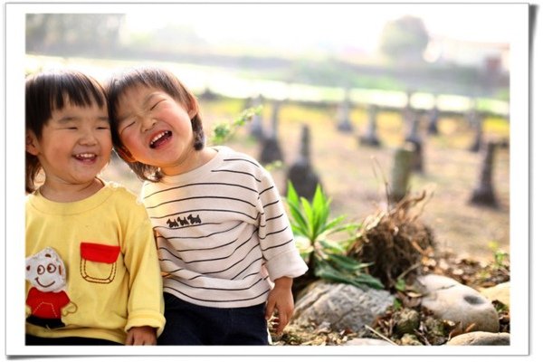 IMG_9832 [50%].JPG