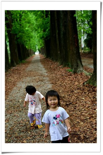 IMG_0202_resize.JPG