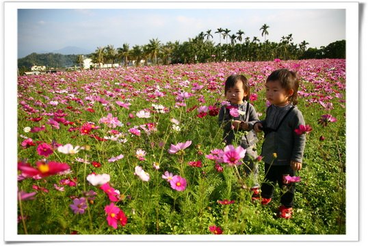 IMG_0034_調整大小.JPG