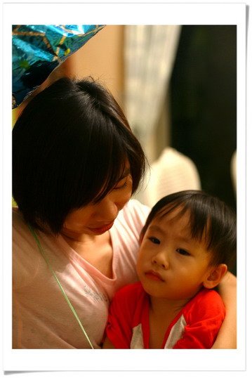IMG_1537_resize.JPG
