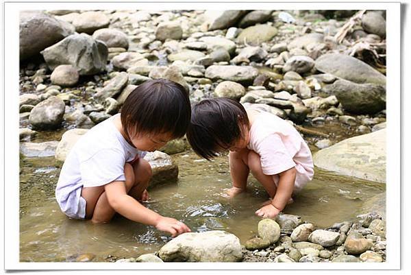 IMG_0402_resize.JPG