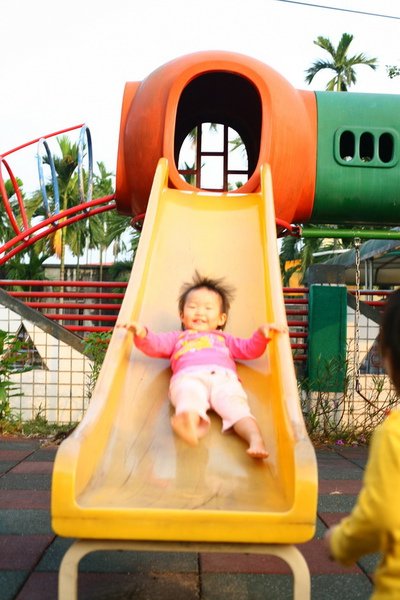 IMG_9395_調整大小.JPG
