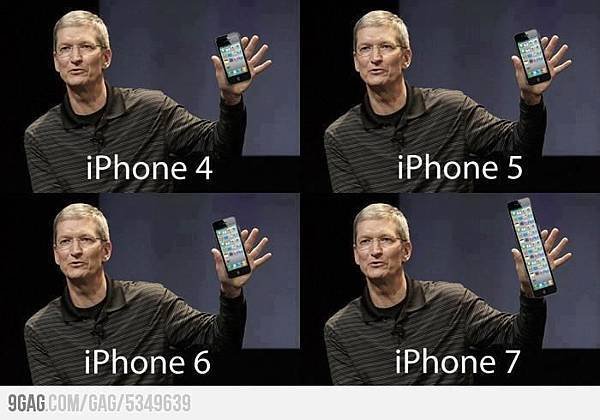 iphone5