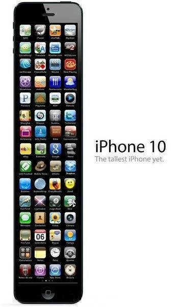 iphone10