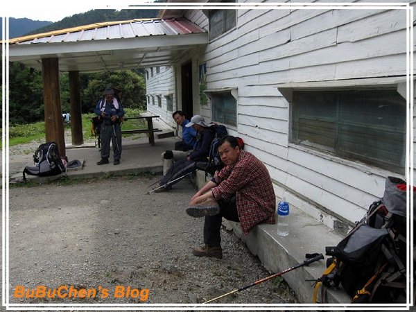 PhotoCap_PhotoCap_PhotoCap_照片 465.jpg