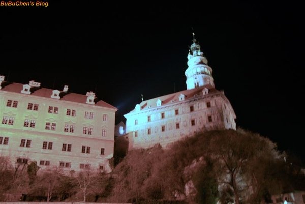 2009_0411_030708.jpg