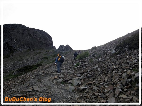 PhotoCap_PhotoCap_PhotoCap_照片 414.jpg