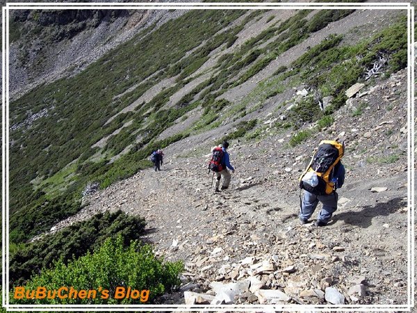 PhotoCap_PhotoCap_PhotoCap_照片 421.jpg