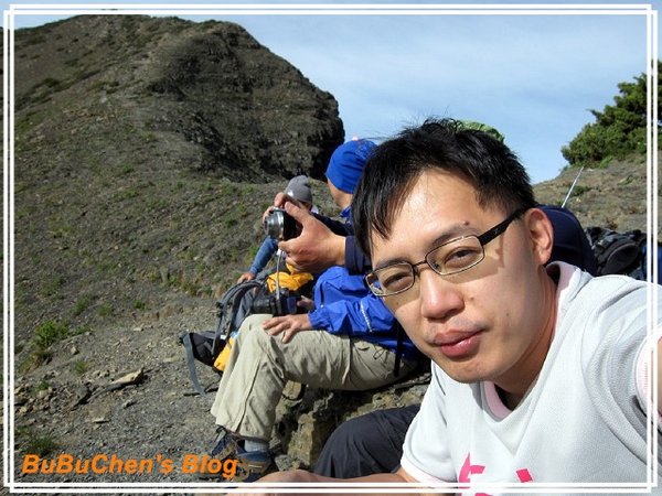 PhotoCap_PhotoCap_PhotoCap_照片 417.jpg