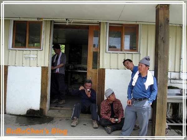 PhotoCap_PhotoCap_PhotoCap_照片 448.jpg