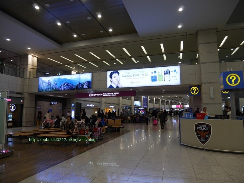 P1030714.JPG