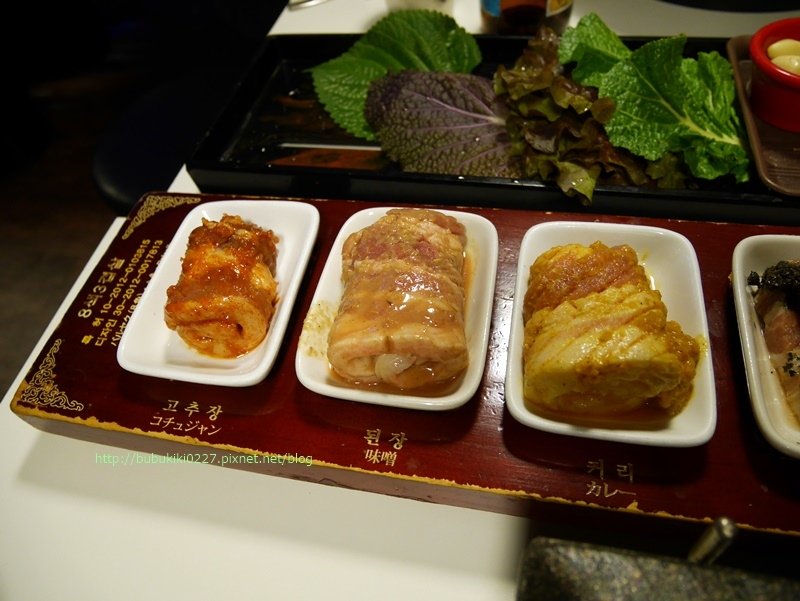 P1030746.JPG
