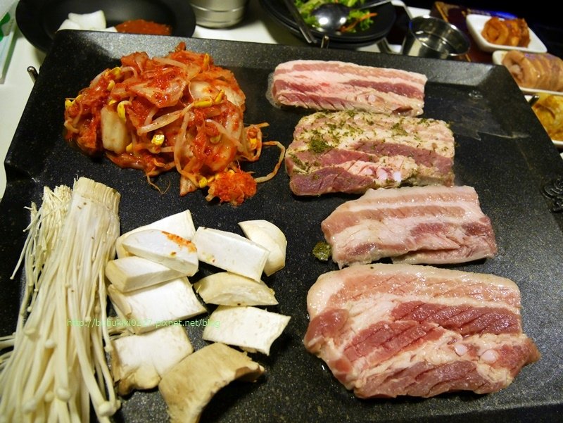 P1030747.JPG