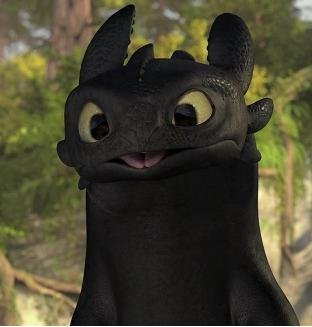 Toothless_dragon1.jpg