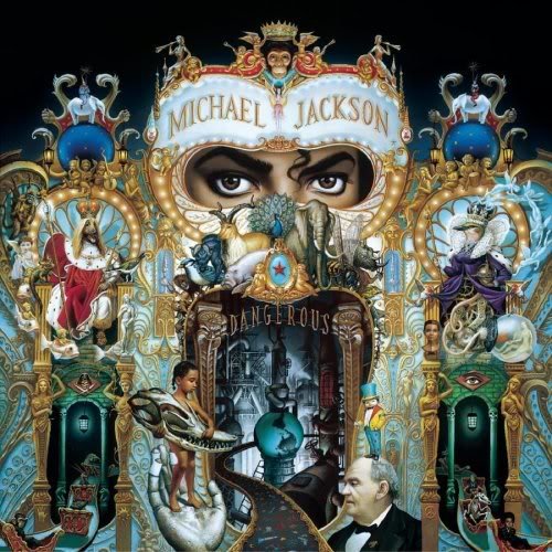 MichaelJackson-Dangerous.jpg